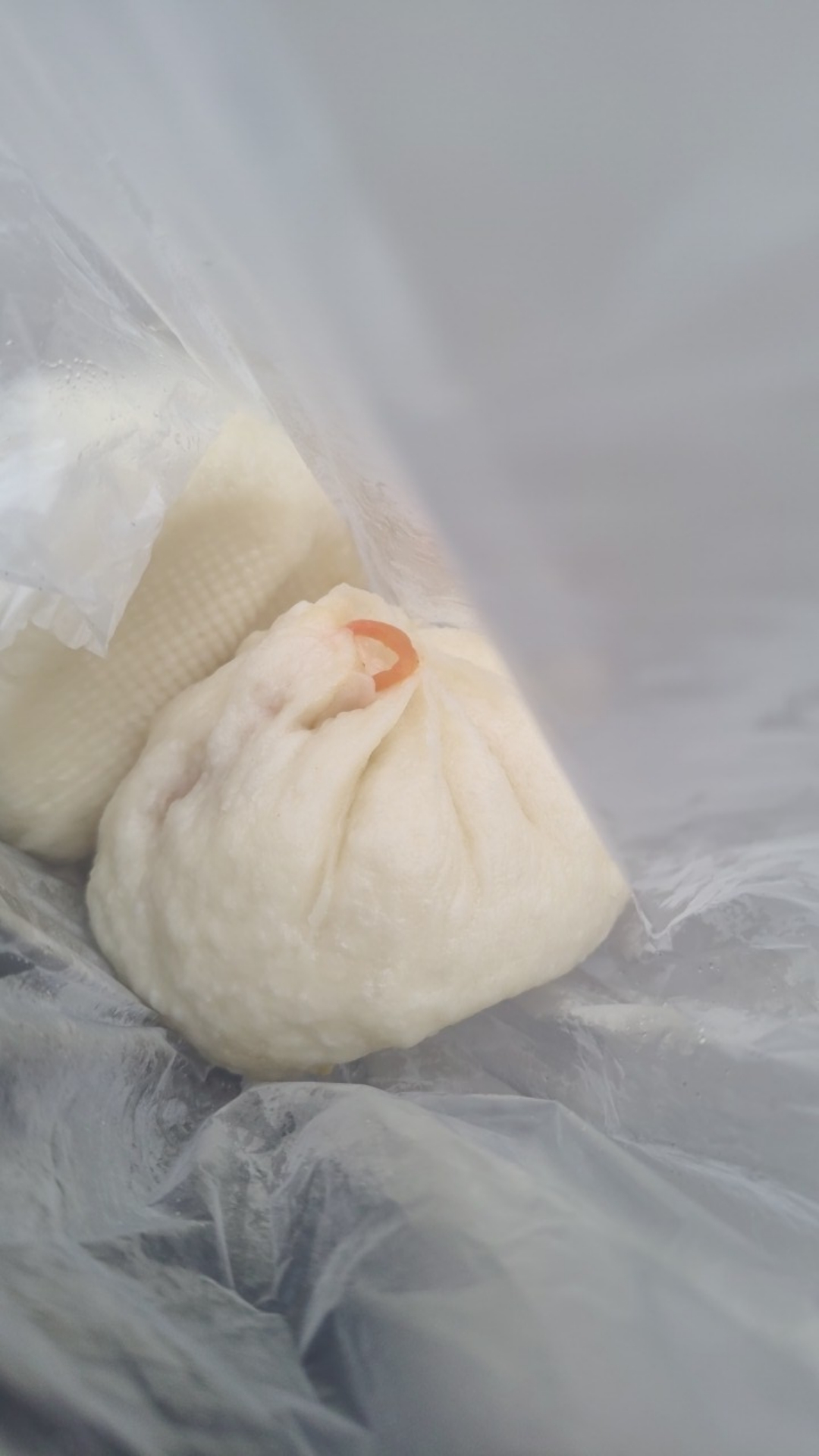 早点小吃(康庄大路店)