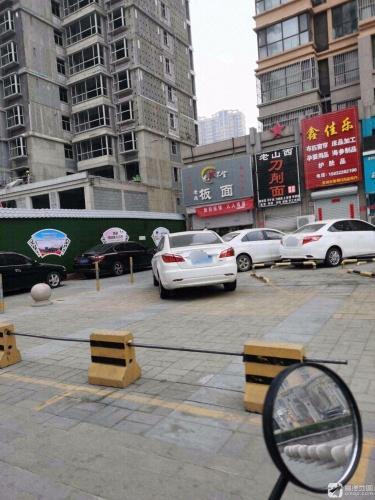 鑫佳乐布艺(润腾·缔景城店)