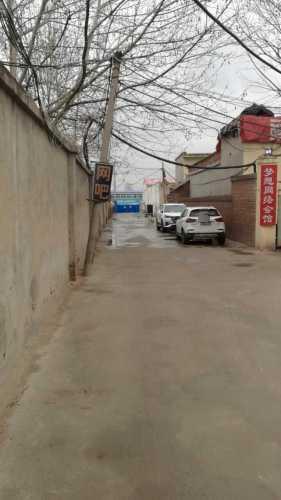 梦想网吧