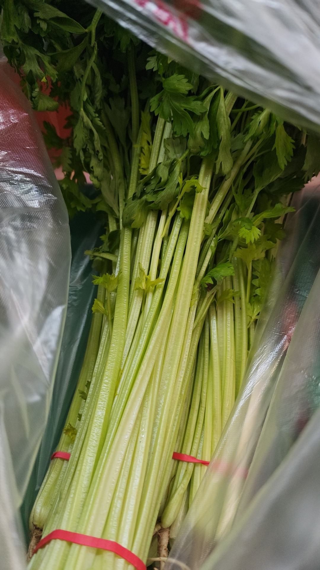 香满园食府(平安小镇店)