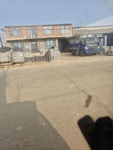 定州子位占杰养猪设备猪槽厂