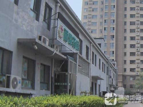 丽景大药房(学苑路店)