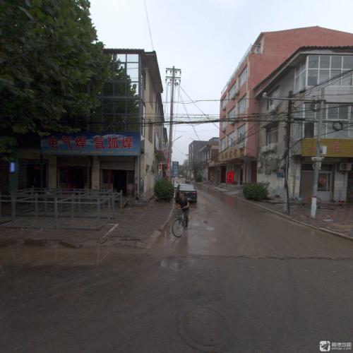 电气焊氩弧焊