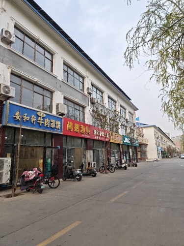 鸬鹚渔具