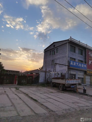 日月明KTV量贩