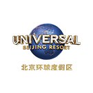 环球国际影城(高邑店)