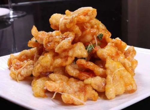 藁城永海饭店