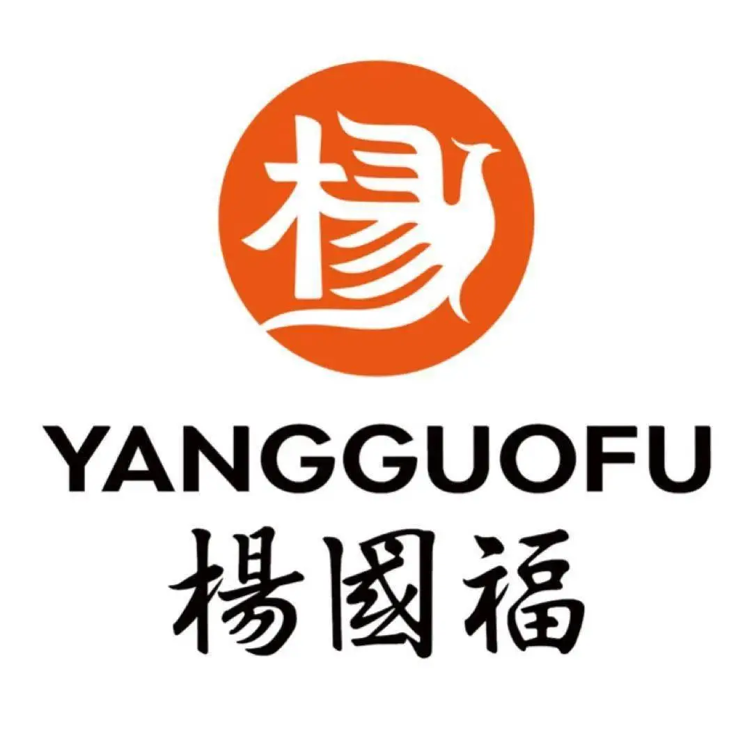 杨国福麻辣烫(师范大学店)