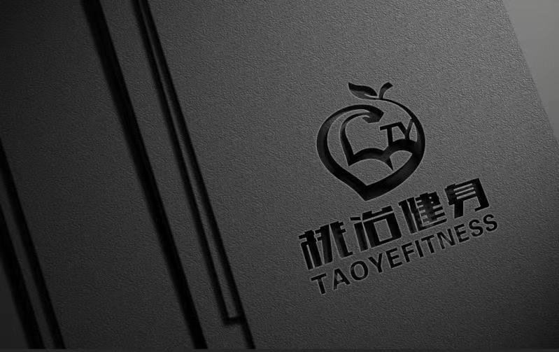 桃冶健身(明珠商务广场店)