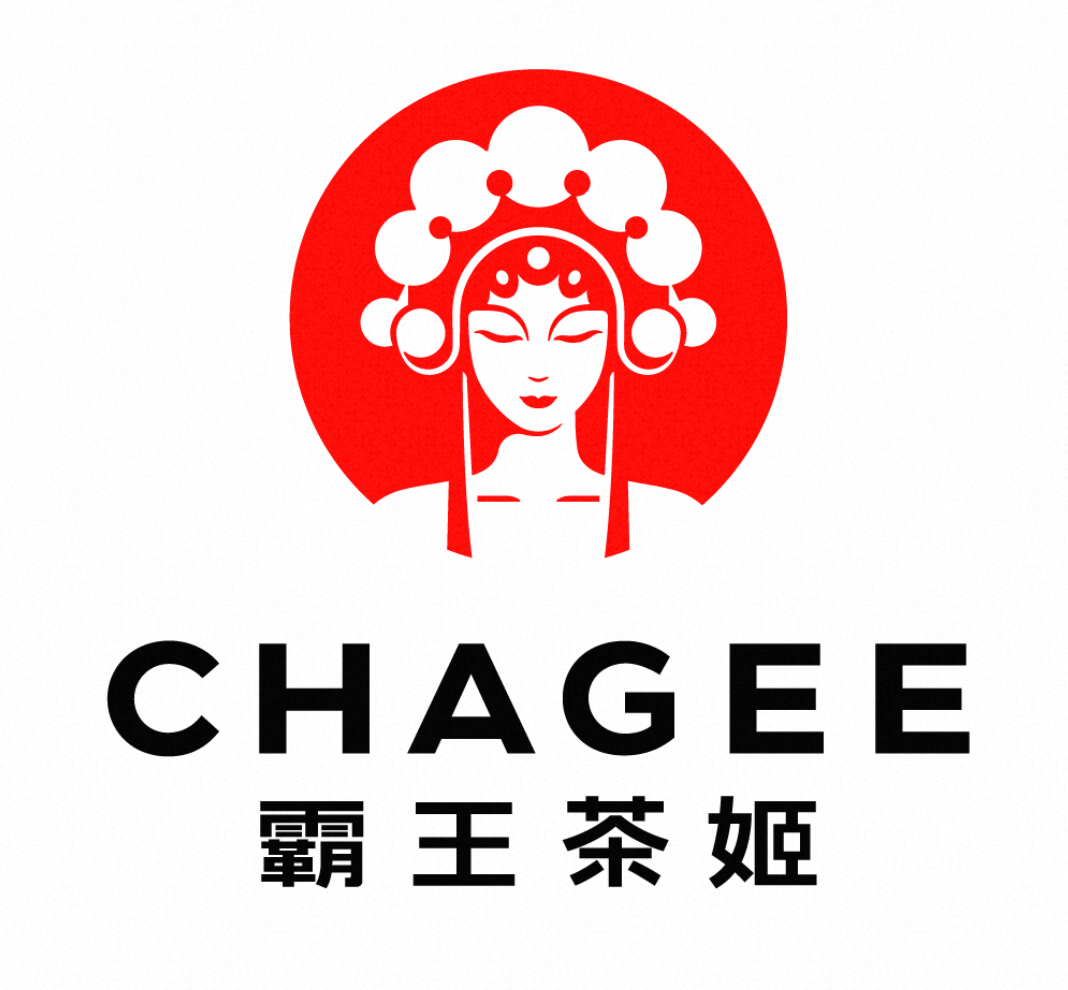 CHAGEE霸王茶姬(河北石家庄桥西新百广场店)