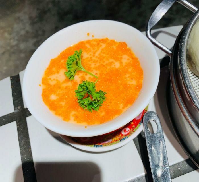 江湖火锅鸡(市府东路店)