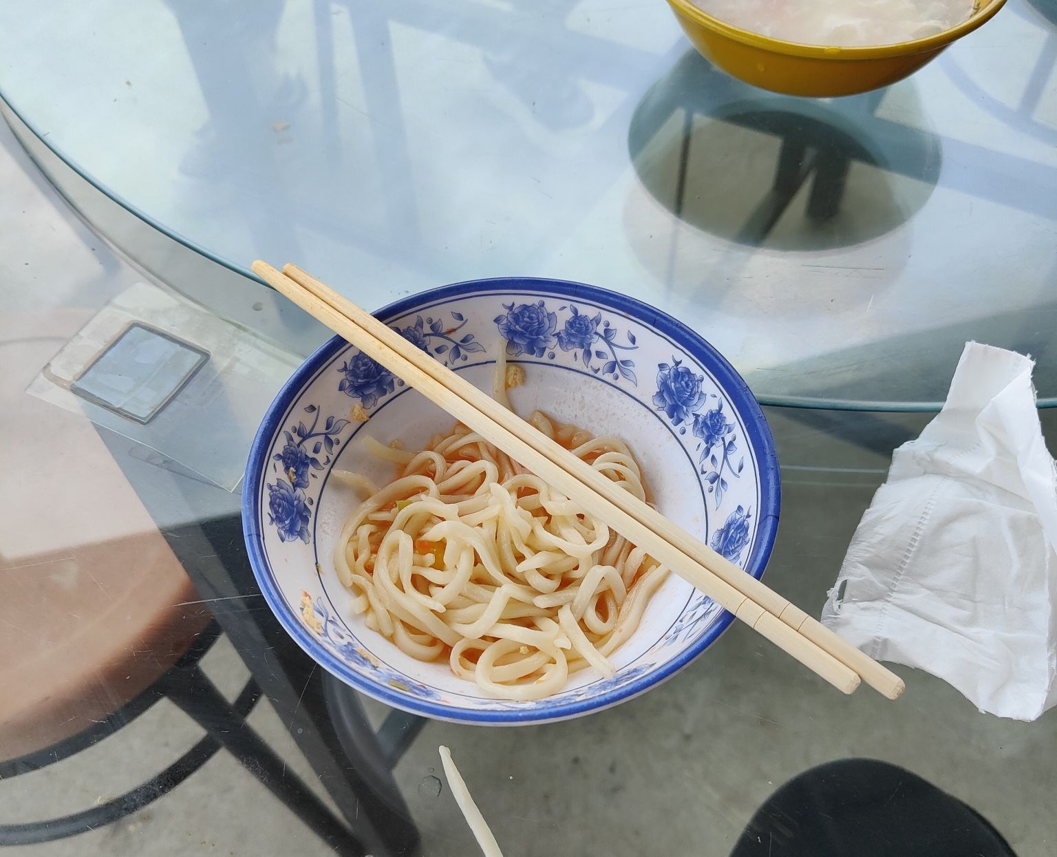 西柏坡红泽酒楼民宿(西伯坡纪念馆店)