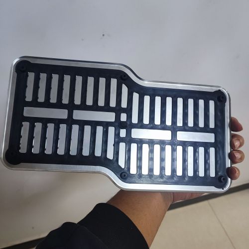 新乐市金瑞科汽车用品有限公司