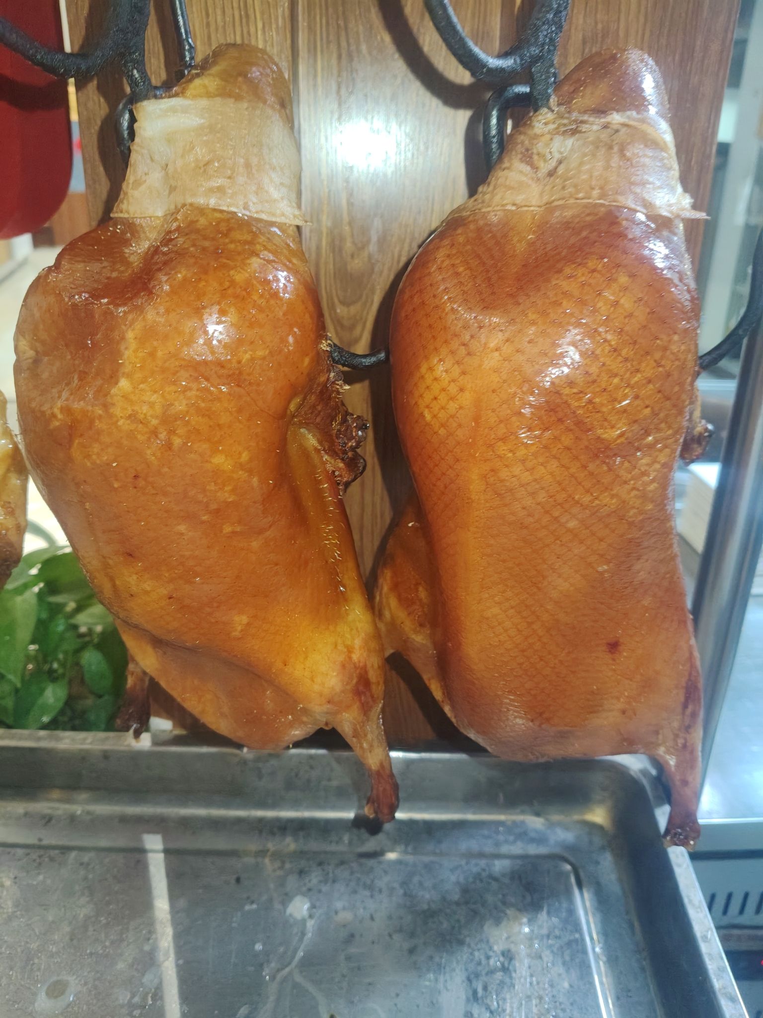 老君店宴会厅(会欣嘉园店)
