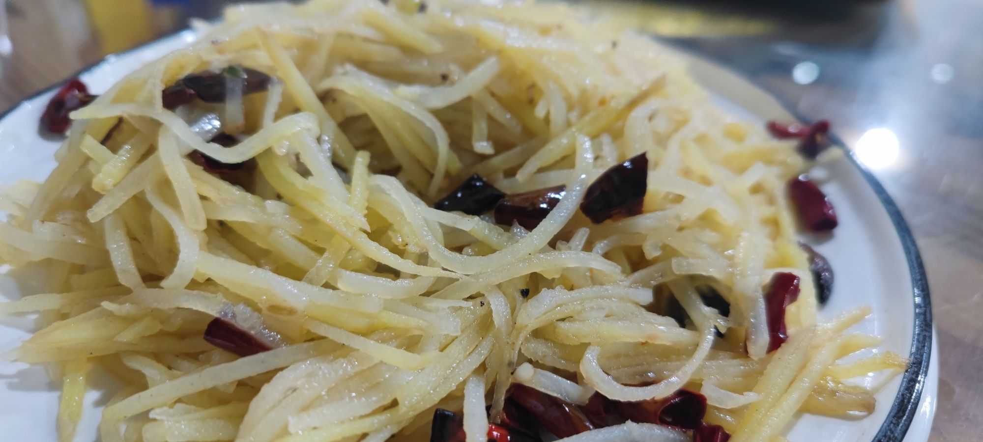 东仔东北小酒馆(柳辛庄店)