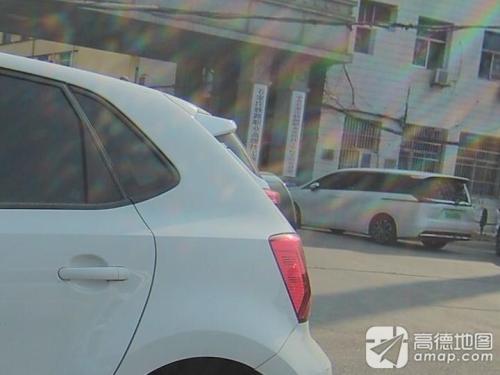 石家庄铁路职业高级技工学校招生办