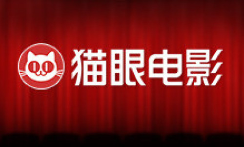 星美国际影城(华强广场店)