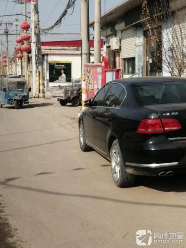 甜心宝贝超市