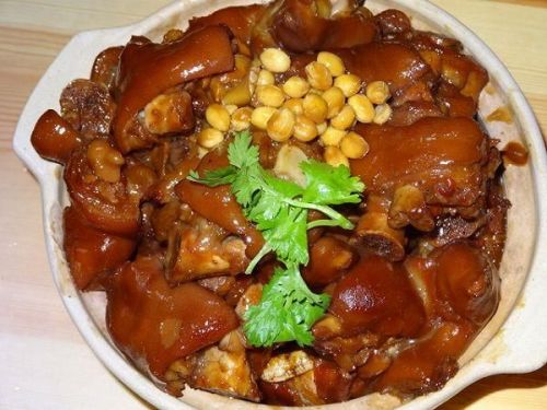 少华饭店
