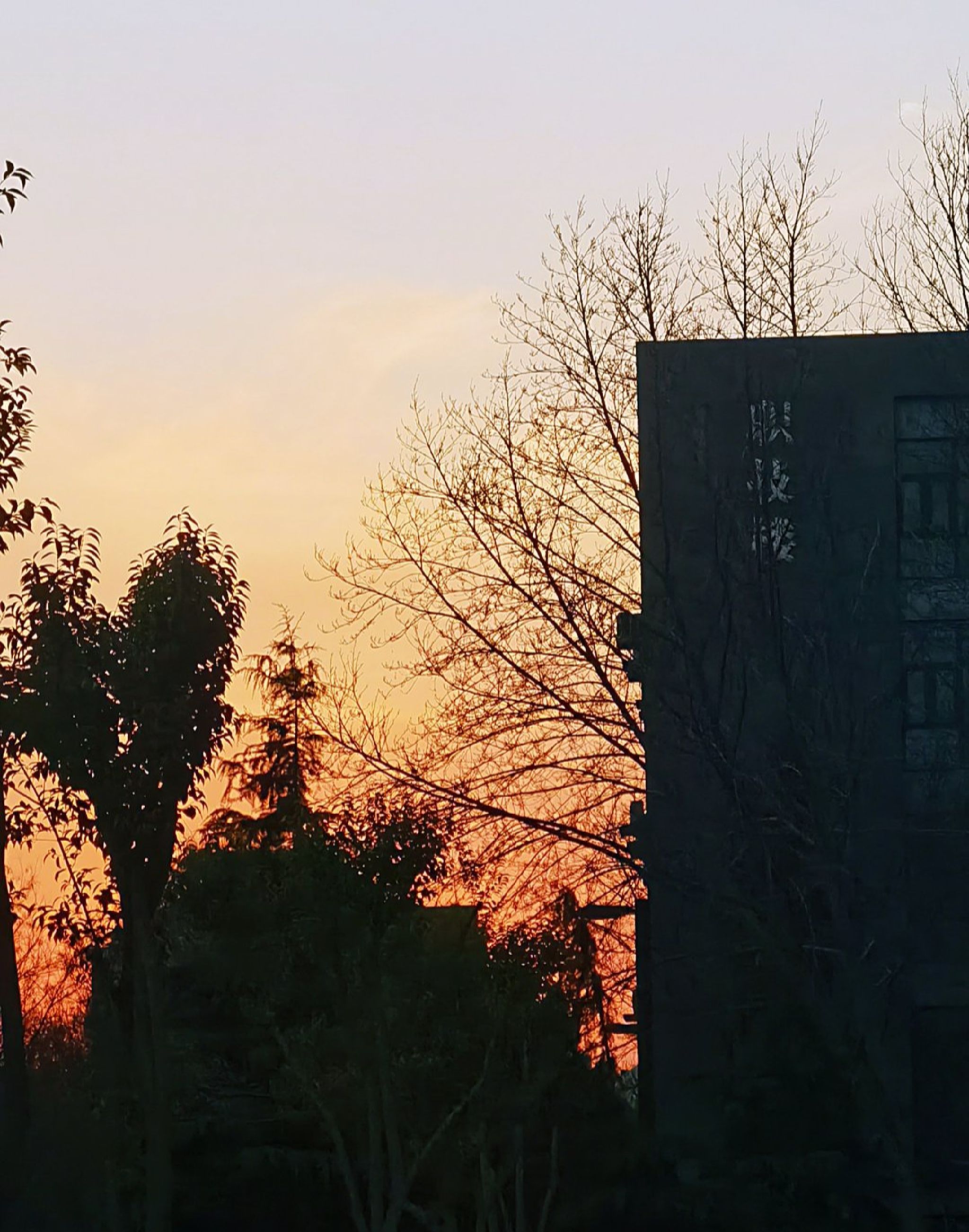 河北师范大学职业技术学院