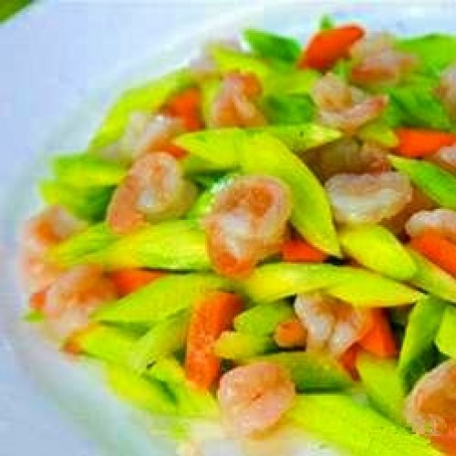 王家东北菜(北安街店)