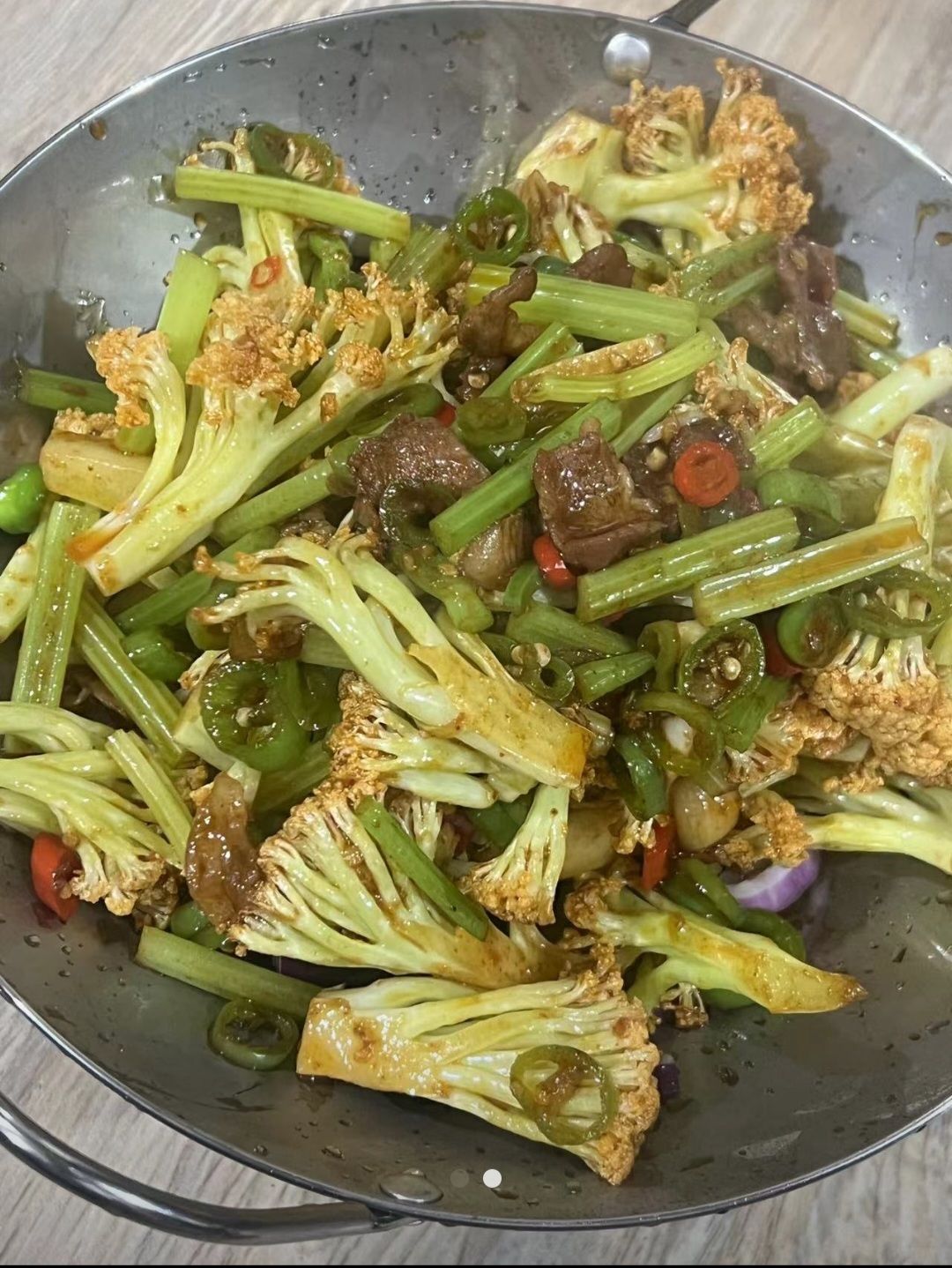 李村光华羊肉馆