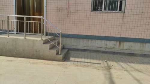 无极张永强中医诊所