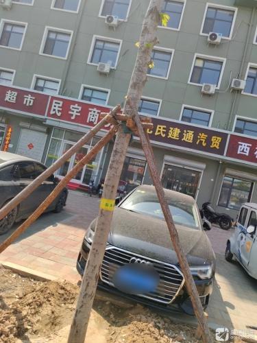 民宇商务