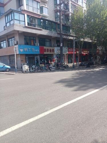 四季仙果(精彩景苑店)