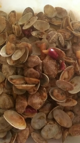 盼盼菜食城
