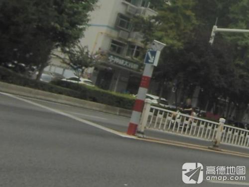 神威大药房(北斗西路店)