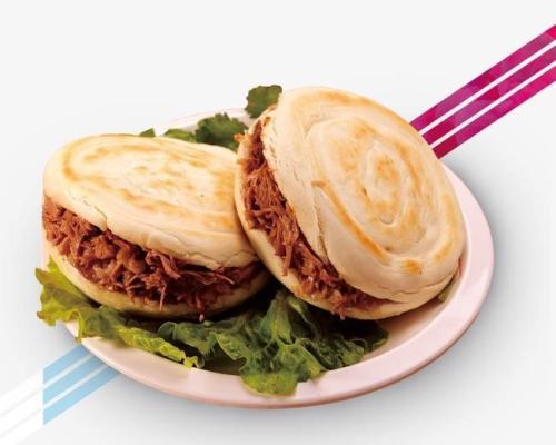 米家村拌饭