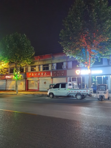 胖人坊大码女装