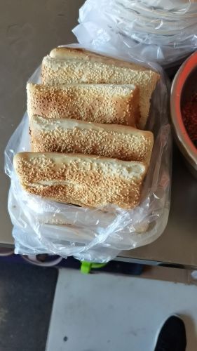 赵家手擀面板面