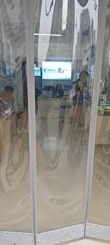 中国电信(缔景城营业厅)