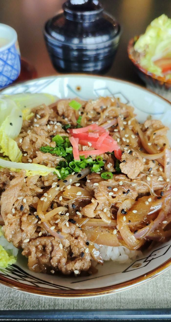 阿部居酒屋(万达住宅B1南区店)