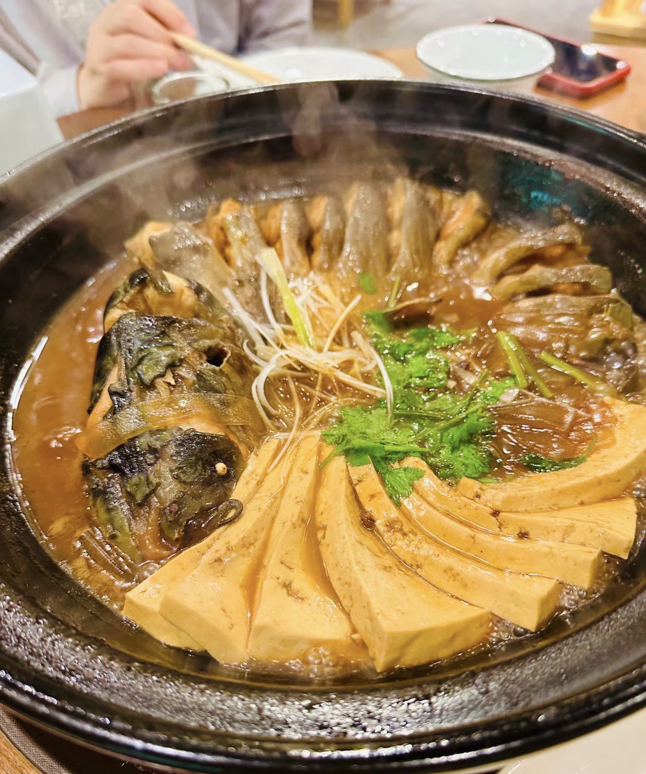 久品居外婆人家(机场路店)