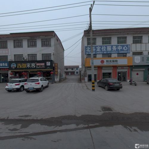 西部来客鲜炒大盘鸡(SL32店)