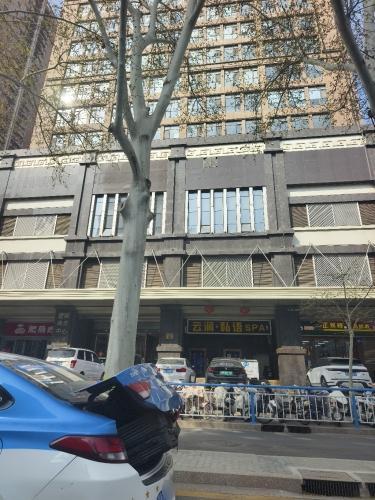 河北启慧阁文化传播有限公司