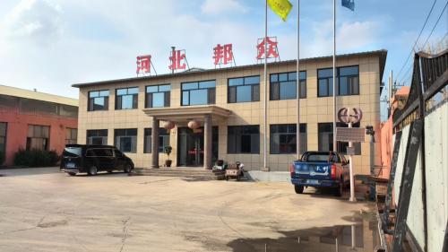 河北邦众水利机械有限公司