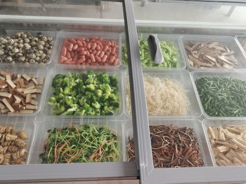 鑫源面馆