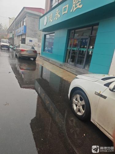 紫翼网咖(钧胜店)