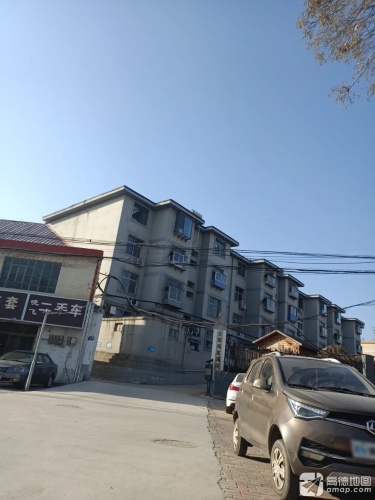 批发汽车座套晓飞二手车
