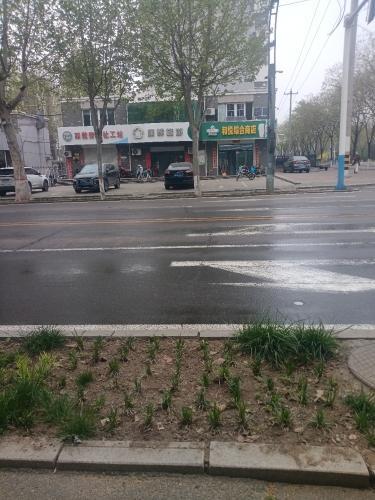 和悦综合商店