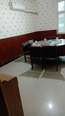安少鹏饭店