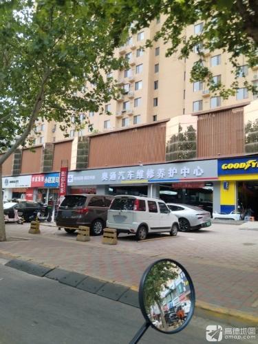 小赵复印