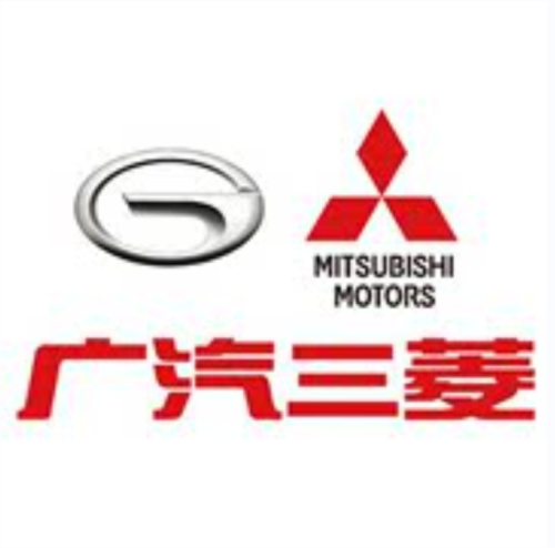 广汽三菱石家庄合诺店