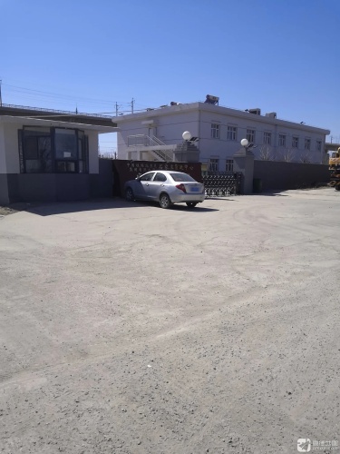 北京铁路局石家庄货运中心(良村营业部)