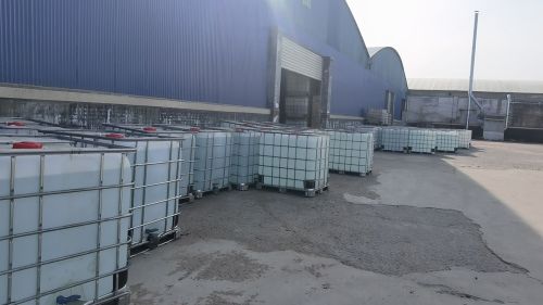 河北本庄科技有限公司