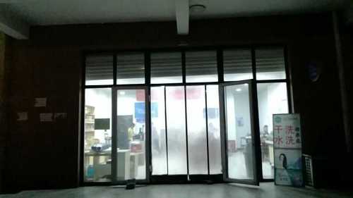 菜鸟驿站(格力雅苑店)